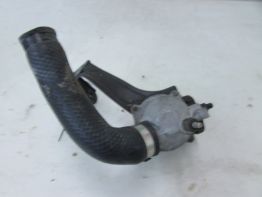 Thermostat Kawasaki ZZR 600