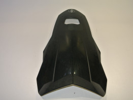 Windschild Honda Overige Honda