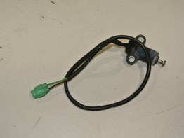 Standaard schakelaar Suzuki GSR 750