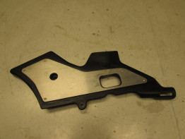 Afdekkap Honda CBR 1000 F