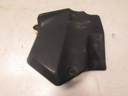 Cowl right small Honda ST 1100 Pan European