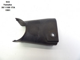 Other Yamaha XV 1100 Virago