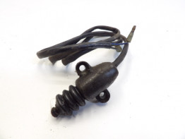 Standerschalter Yamaha FZ 750