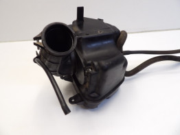 Luftfiltergehäuse Suzuki VS 800 Intruder