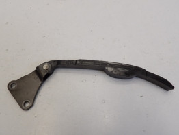 Motorblok diverse Yamaha BT 1100