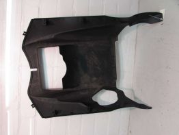 Onderkuip Yamaha X-City