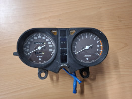 Tellerset Suzuki GS 750