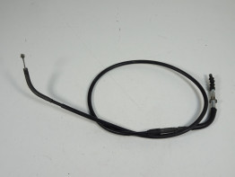 Koppelingskabel Kawasaki VERSYS 650