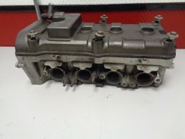 Zylinderkopf Honda CBR 900 RR