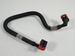 Benzinschlauch Kawasaki VERSYS 650