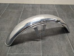Voorspatbord Honda CB 400