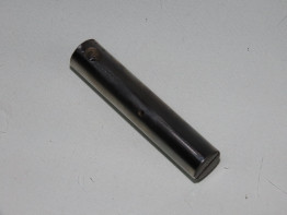 Zylinderkopf Moto Guzzi California 3