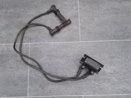 Bobine BMW R 1150 RT R 850 RT