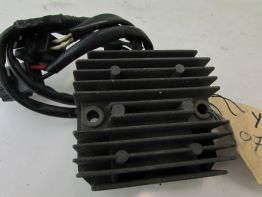 Spanningsregelaar Yamaha YX 600 Radian
