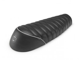 Zadel Royal Enfield Interceptor 650