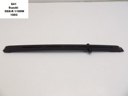 Motorblok diverse Suzuki GSX R 1100