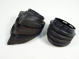 Swingarm BMW R 1200 RT