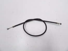 Choke cable Yamaha FZR 600