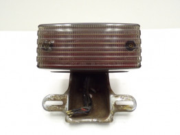 Achterlicht Kawasaki LTD 550