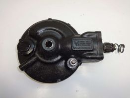 Cardan Kawasaki Z 750