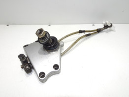 T stuk BMW R 1100 GS