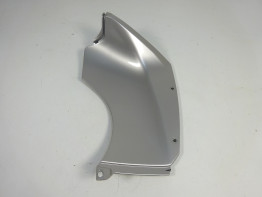 Cowl inner right BMW R 1200 ST