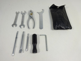 Gereedschapset Kawasaki VN 1500