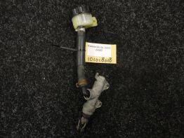 Rear brake master cylinder Kawasaki ZX 6 R