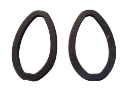 Knipperlicht Honda VTR 1000 SP