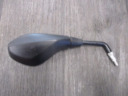 Spiegel rechts BMW F 800 GS