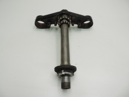 T stuk Honda NTV 650