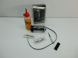 Ketting Ducati Overige Ducati