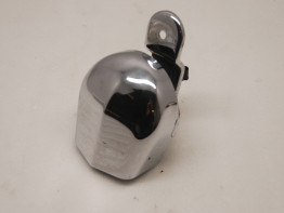 Hupe Harley Davidson Softtail