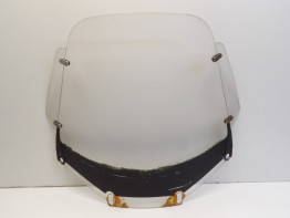 Scheibe Windschild Honda Goldwing GL