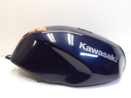 Fuel tank Kawasaki ER 5
