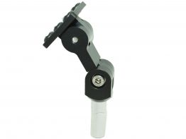 Navigatiesteun Kawasaki ZX 12 R