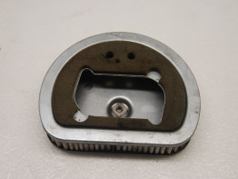 Luchtfilter Harley Davidson Touring FL