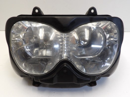 Scheinwerfer Suzuki GSX F 600