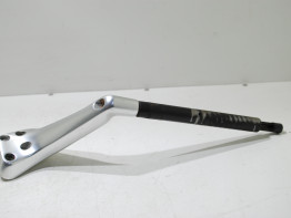 Clip on links BMW R 1150 RT R 850 RT