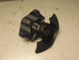 Horn Yamaha YZF 600 Thundercat