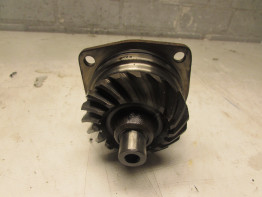 Engine parts Honda VF 700 750 F