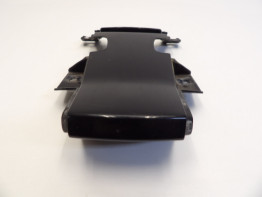 Achterkuipdeel Kawasaki ER 5