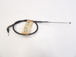 Chokekabel Honda ST 1100 Pan European