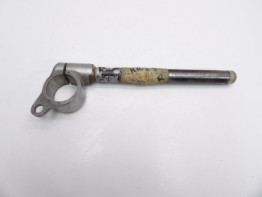 Clip on rechts Kawasaki KR-1S