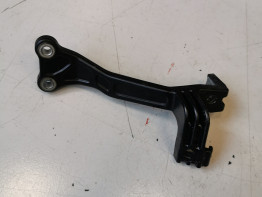 Overig Aprilia RSV 1000