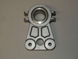 ABS sensor front Suzuki GSF 600 650 Bandit 