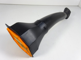 Air intake right BMW K 1200 S 