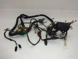 Kabelboom Suzuki GSX F 750