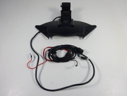 GPS Mount BMW K 1300 GT