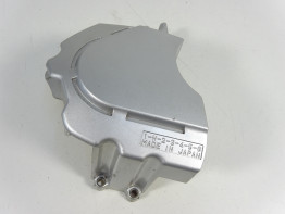 Motorblokdeksel voortandwiel Yamaha FAZER 1000